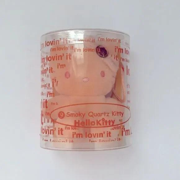 Hello Kitty Collection   - Picture 3 of 4